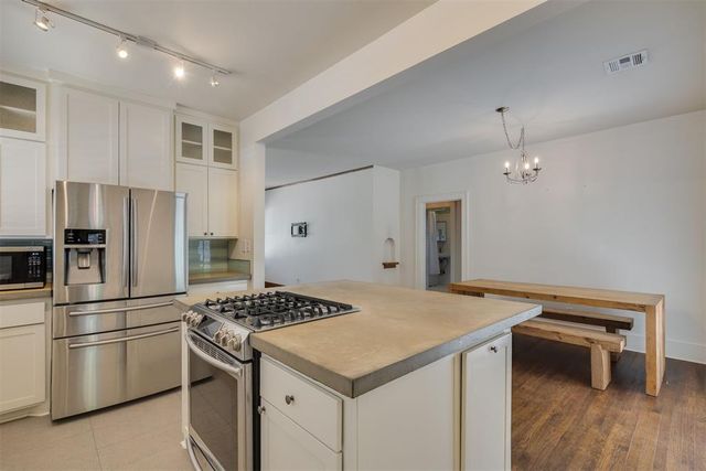 1134 NW 40th Street, Oklahoma City, OK 73118