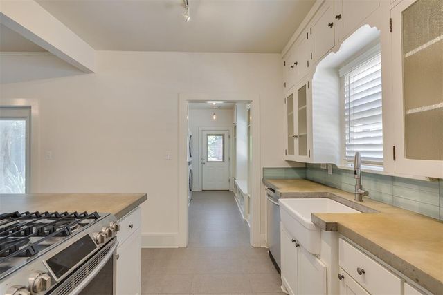 1134 NW 40th Street, Oklahoma City, OK 73118