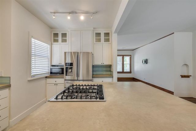 1134 NW 40th Street, Oklahoma City, OK 73118