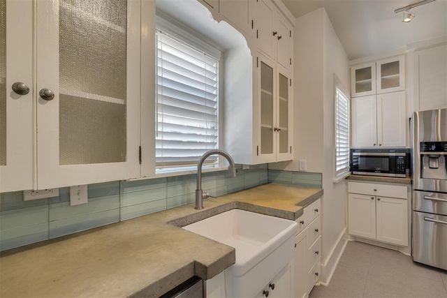 1134 NW 40th Street, Oklahoma City, OK 73118
