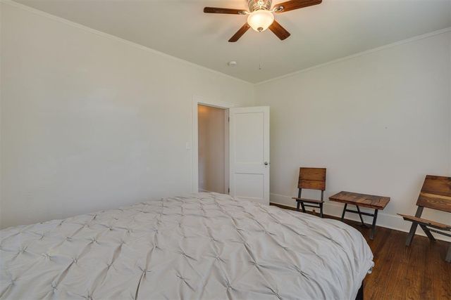 1134 NW 40th Street, Oklahoma City, OK 73118