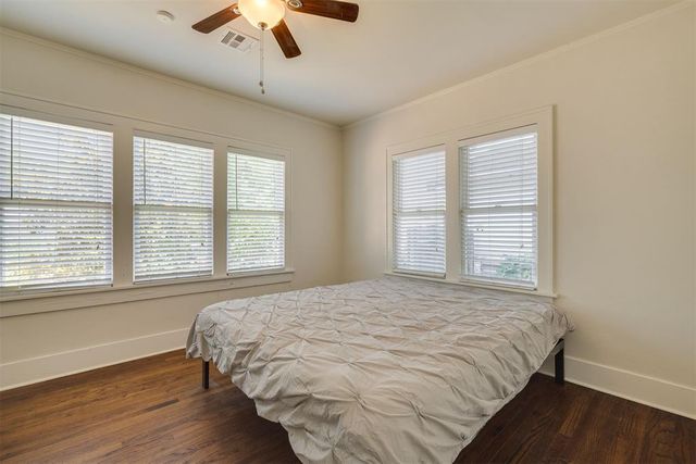1134 NW 40th Street, Oklahoma City, OK 73118