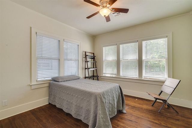 1134 NW 40th Street, Oklahoma City, OK 73118