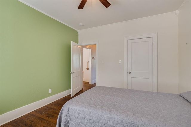 1134 NW 40th Street, Oklahoma City, OK 73118