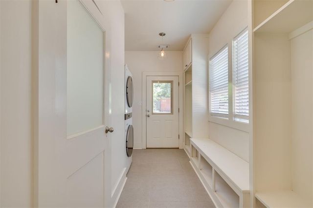 1134 NW 40th Street, Oklahoma City, OK 73118