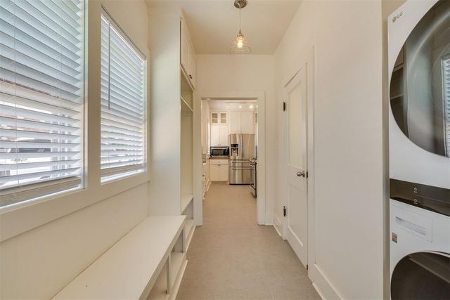 1134 NW 40th Street, Oklahoma City, OK 73118