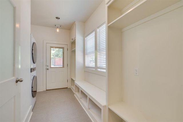 1134 NW 40th Street, Oklahoma City, OK 73118