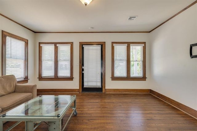 1134 NW 40th Street, Oklahoma City, OK 73118