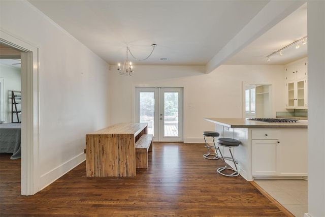 1134 NW 40th Street, Oklahoma City, OK 73118