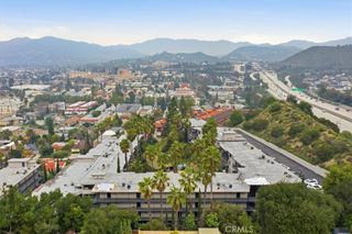 1517 E Garfield 32, Glendale, CA 91205