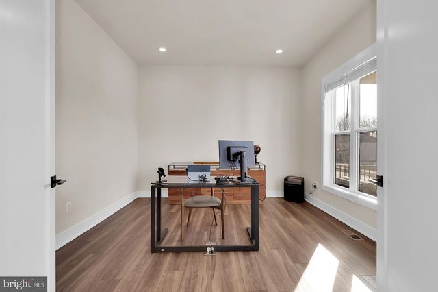 14009 KIP TER, North Potomac, MD 20878