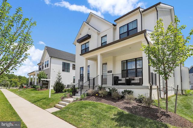 14009 KIP TER, North Potomac, MD 20878