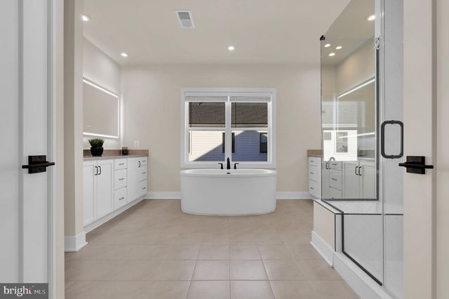 14009 KIP TER, North Potomac, MD 20878