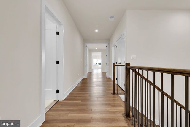 14009 KIP TER, North Potomac, MD 20878