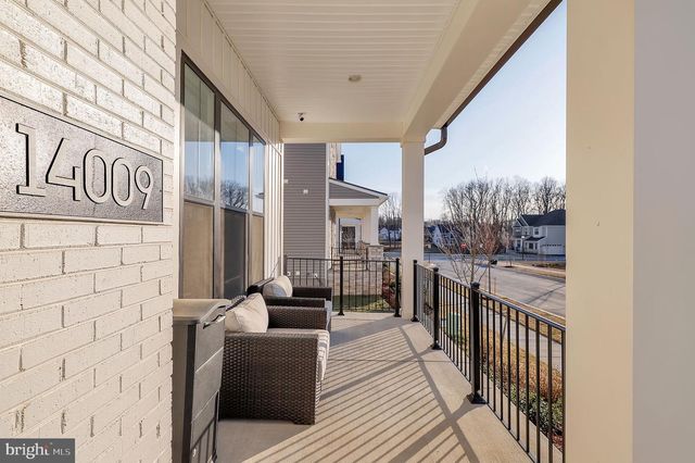 14009 KIP TER, North Potomac, MD 20878