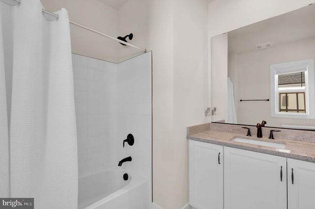 14009 KIP TER, North Potomac, MD 20878