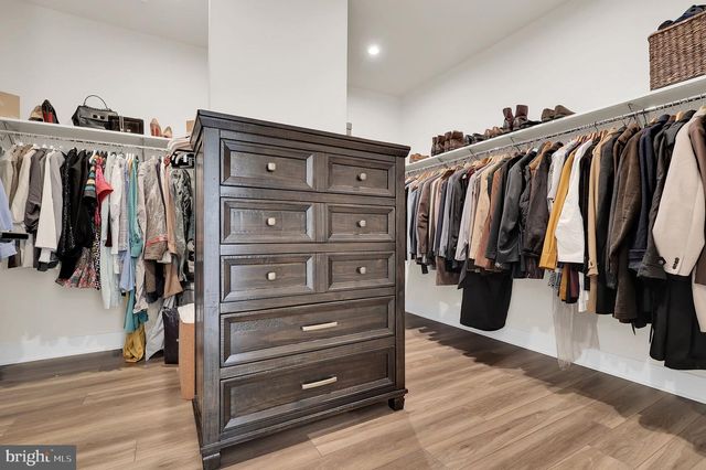 14009 KIP TER, North Potomac, MD 20878