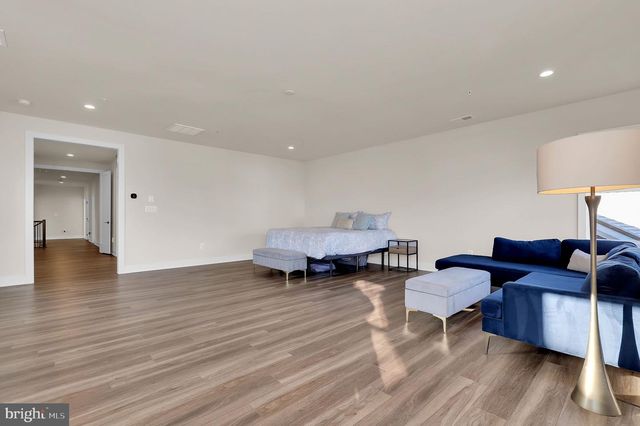 14009 KIP TER, North Potomac, MD 20878