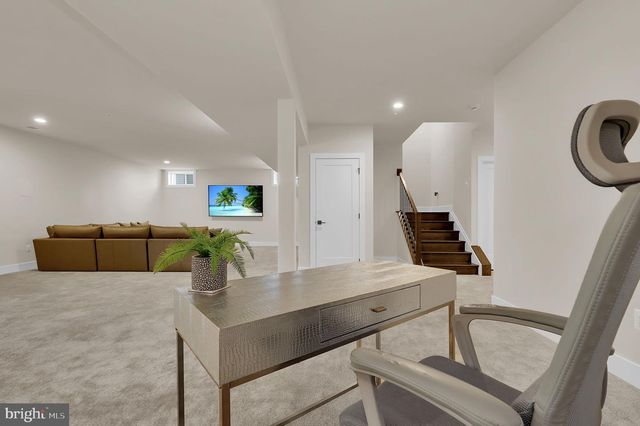 14009 KIP TER, North Potomac, MD 20878