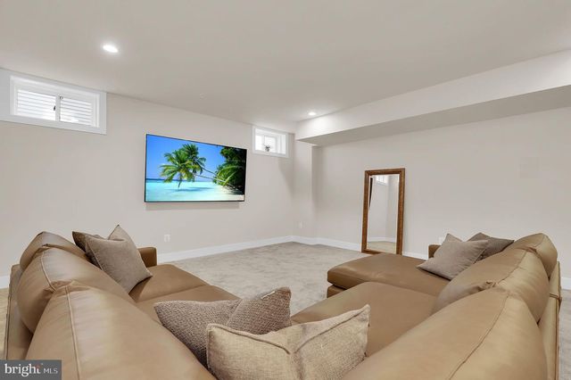 14009 KIP TER, North Potomac, MD 20878