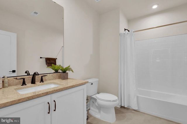 14009 KIP TER, North Potomac, MD 20878