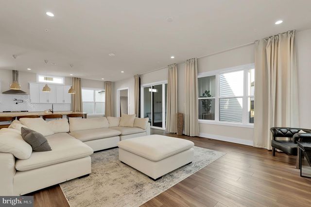 14009 KIP TER, North Potomac, MD 20878