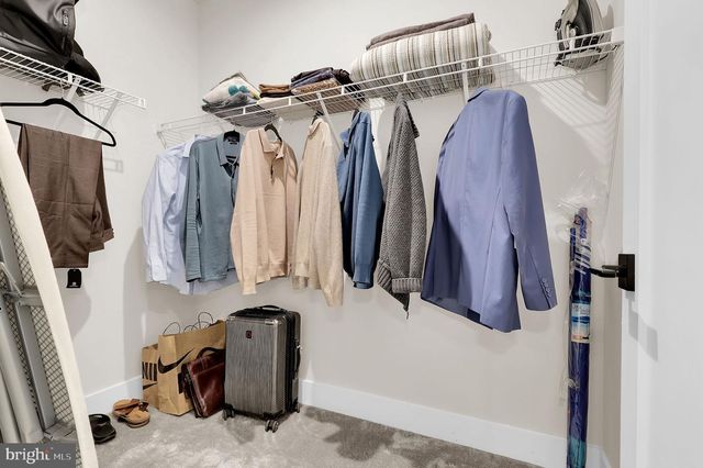 14009 KIP TER, North Potomac, MD 20878