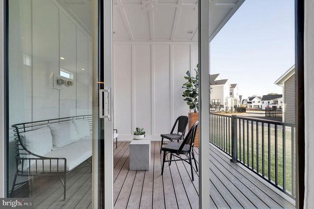 14009 KIP TER, North Potomac, MD 20878