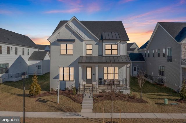 14009 KIP TER, North Potomac, MD 20878