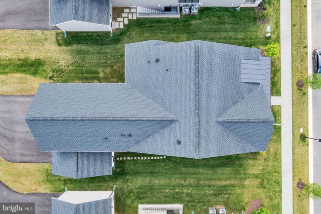 14009 KIP TER, North Potomac, MD 20878