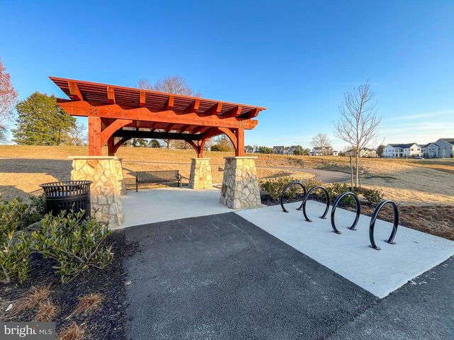 14009 KIP TER, North Potomac, MD 20878