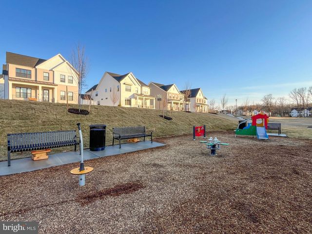 14009 KIP TER, North Potomac, MD 20878