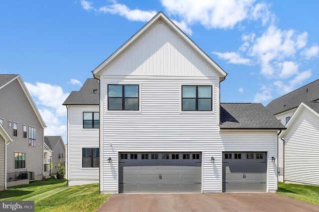 14009 KIP TER, North Potomac, MD 20878