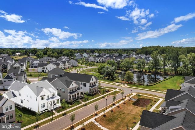 14009 KIP TER, North Potomac, MD 20878