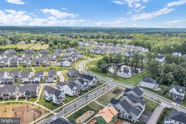 14009 KIP TER, North Potomac, MD 20878