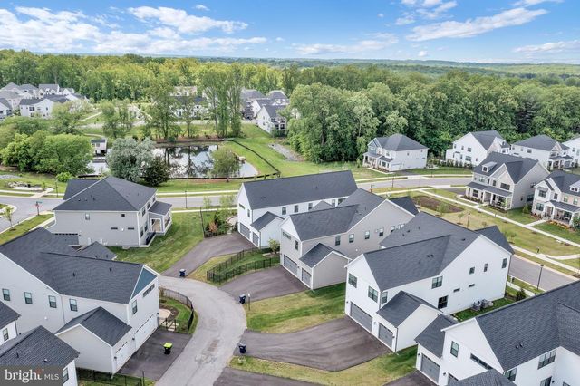 14009 KIP TER, North Potomac, MD 20878