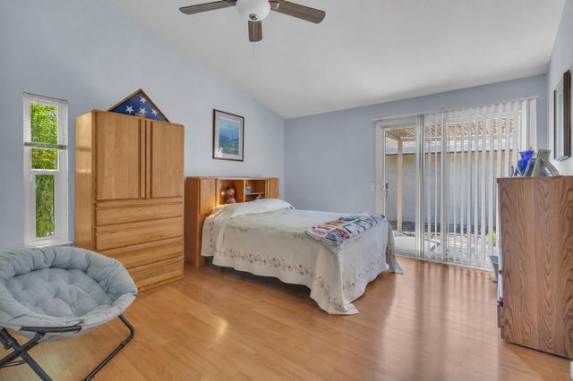 7022 Sprig Dr, Sacramento, CA 95842