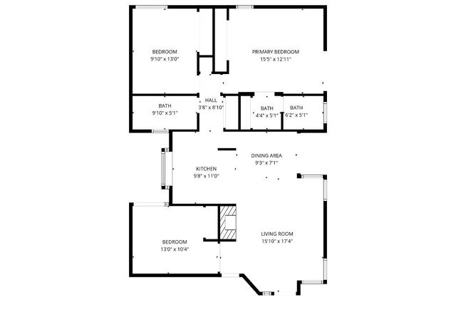 7022 Sprig Dr, Sacramento, CA 95842