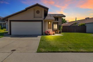 7022 Sprig Dr, Sacramento, CA 95842