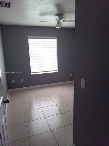 7339 NW 173rd Dr 103, Hialeah, FL 33015