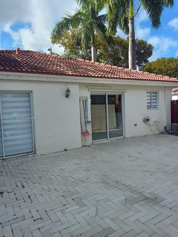 7339 NW 173rd Dr 103, Hialeah, FL 33015