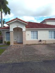7339 NW 173rd Dr 103, Hialeah, FL 33015