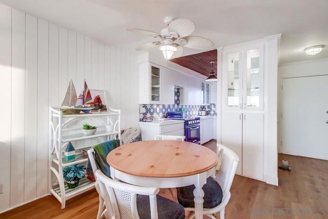 1514 Seacoast, Imperial Beach, CA 91932