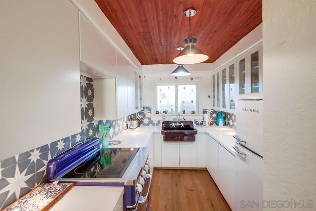 1514 Seacoast, Imperial Beach, CA 91932