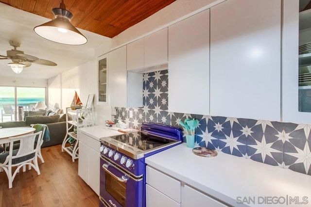 1514 Seacoast, Imperial Beach, CA 91932
