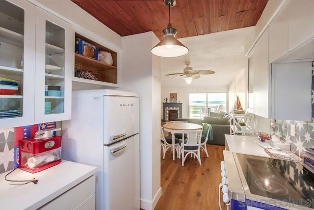 1514 Seacoast, Imperial Beach, CA 91932