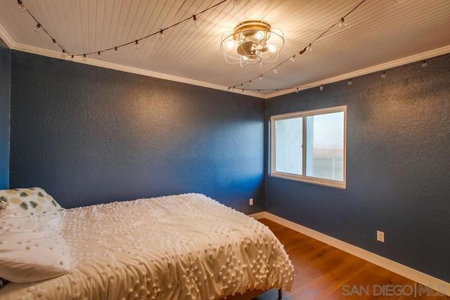 1514 Seacoast, Imperial Beach, CA 91932