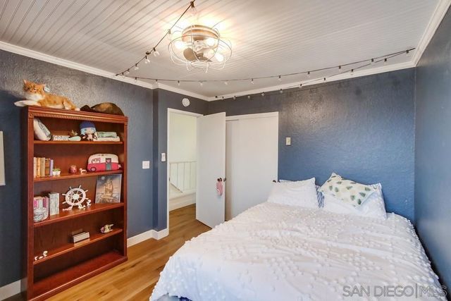 1514 Seacoast, Imperial Beach, CA 91932