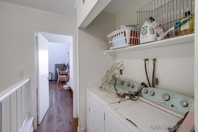 1514 Seacoast, Imperial Beach, CA 91932