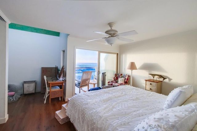 1514 Seacoast, Imperial Beach, CA 91932